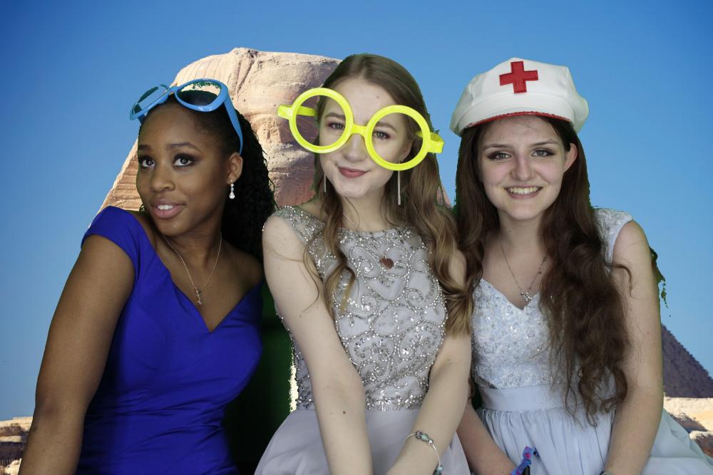 Silvermere Notre Dame  | View more photos from the event at gallery.myphotoboothexperience.co.uk/u/MyPhotoBoothExperienceLtd/Silvermere-Notre-Dame